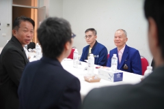 544793937_1247321530744419_6947189571917983434_n