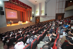 544795124_1247322844077621_1357066245602653941_n