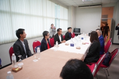 544798177_1247321447411094_6857506186988452629_n