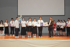 544799763_1247332017410037_423441079167851565_n