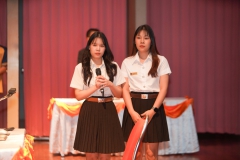 544802682_1247326690743903_1523402007171131246_n