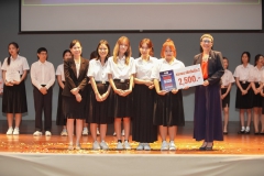 544827667_1247331664076739_3719837753047270222_n