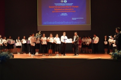 544828817_1247332014076704_135926145584561379_n