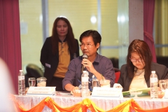 544830866_1247326294077276_8920168890927011796_n