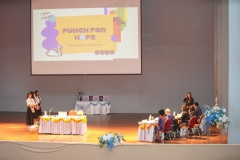 544830870_1247328014077104_342954005623971142_n