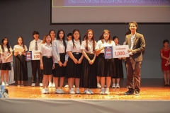 544836078_1247331647410074_337408292608430858_n