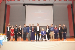 544836330_1247322510744321_2080905227335187453_n