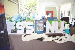 544847288_1247321210744451_5531714111124247925_n