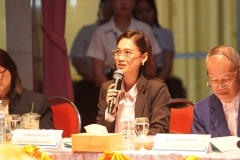 544849651_1247326547410584_1114290290488191513_n