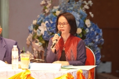 544854131_1247326490743923_9097899746598327172_n