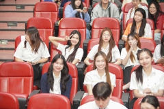 544877030_1247329447410294_2327855367644128808_n