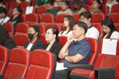 544878372_1247323020744270_3494210182033039533_n