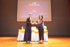 544896041_1247325627410676_735175521167412288_n