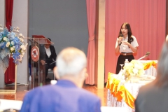 544908001_1247326647410574_6262182373016887546_n