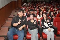 544909589_1247322680744304_8036922292418803960_n