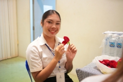 544911641_1247321680744404_7530512789297939832_n