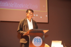 544916682_1247321764077729_3741362394441973714_n