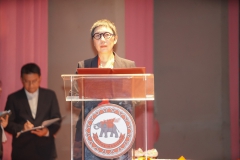 544926909_1247321967411042_6670094151849629478_n