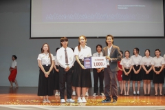 544928722_1247331397410099_2027358361026990723_n