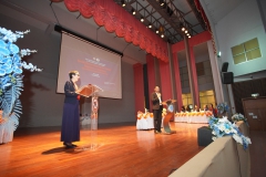 544956124_1247322297411009_2379100001517952794_n