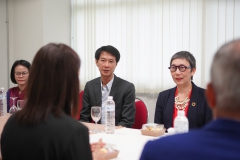 544975411_1247321644077741_6030545252148665937_n