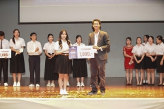 544994157_1247331497410089_171087943789878274_n