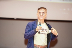 544996731_1247322910744281_5649171979209533262_n