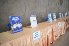 545012727_1247321324077773_5953534415458658642_n