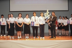 545014129_1247331900743382_3363808368676160755_n