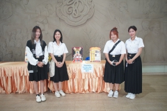 545024872_1247321747411064_6085828982433640985_n