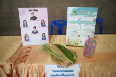 545082789_1247321744077731_4299856980604964047_n