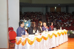 545096424_1247322620744310_2156404851721109496_n