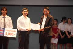 545135968_1247331884076717_5805938150795190539_n