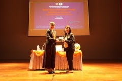 545142045_1247325470744025_5362466406413660148_n