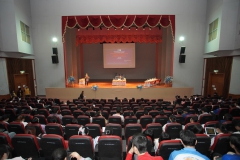 545151873_1247322840744288_3219210628908301288_n