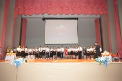 545165604_1247331394076766_6918193796213157369_n