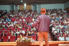 545227310_1247324894077416_1825476854873456725_n