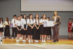 545250138_1247331530743419_776921033097063464_n