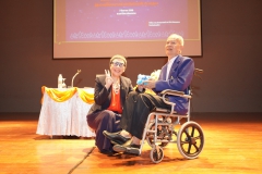 545268056_1247325350744037_7001980392497752425_n