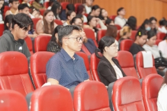 545331614_1247321857411053_3592745719760035231_n