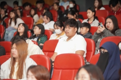 545351925_1247322110744361_8798470571862829269_n