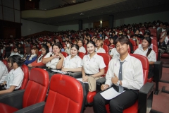 545358981_1247322417410997_3251123444725243606_n