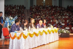 545359339_1247325800743992_4911402237029179367_n