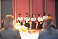 545418347_1247329220743650_4954179617230156396_n