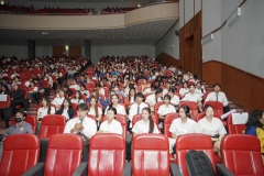 545525326_1247322294077676_1260989686348587945_n