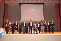 545537753_1247322517410987_8744761224016997190_n