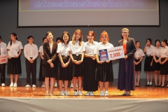 545573453_1247331584076747_278946585924508209_n