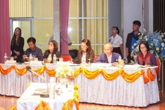 545596356_1247325734077332_9014824357871727743_n