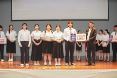 545604314_1247331870743385_1577918513347855331_n