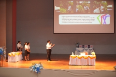 545766178_1247327220743850_3646260447763582988_n